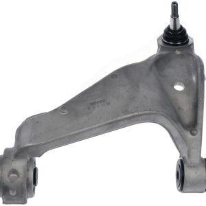 Dorman Control Arm, OE Solutions™ – 524-161