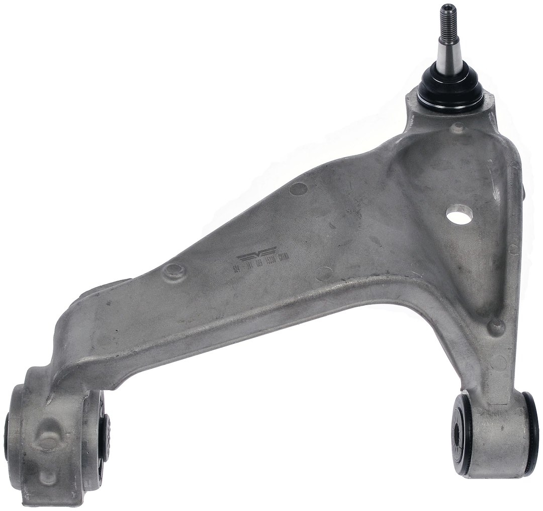 Dorman Control Arm, OE Solutions™ – 524-161
