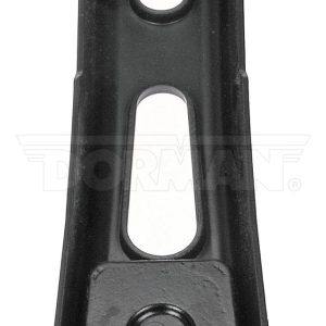 Dorman Control Arm, OE Solutions™ – 524-169