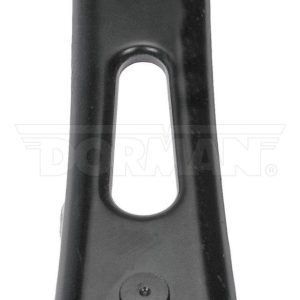 Dorman Control Arm, OE Solutions™ – 524-169