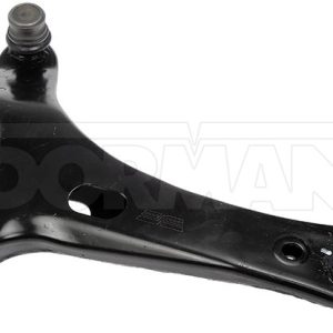 Dorman Control Arm, OE Solutions™ – 524-186