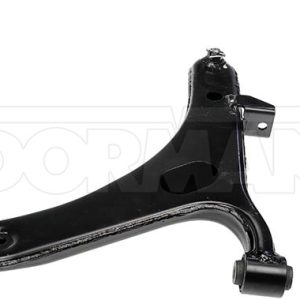 Dorman Control Arm, OE Solutions™ – 524-186