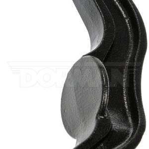 Dorman Control Arm, OE Solutions™ – 524-189
