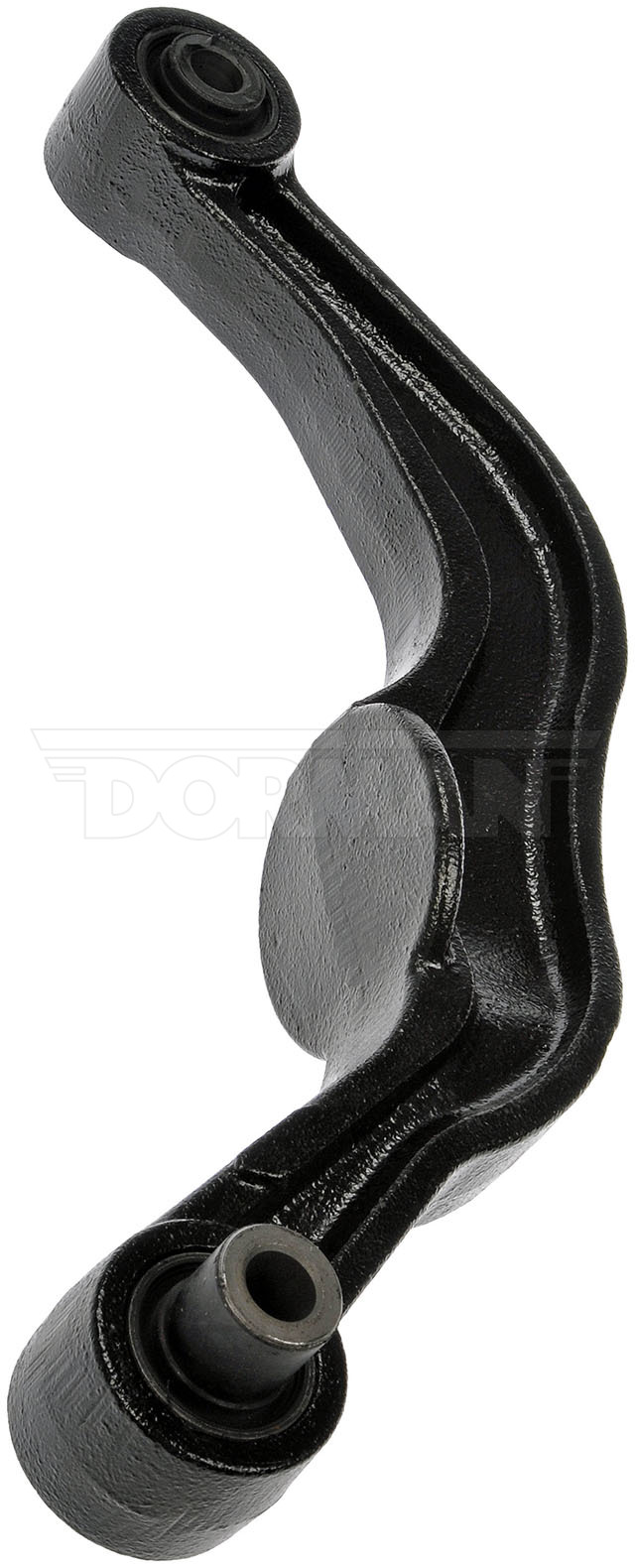 Dorman Control Arm, OE Solutions™ – 524-189