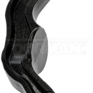 Dorman Control Arm, OE Solutions™ – 524-189