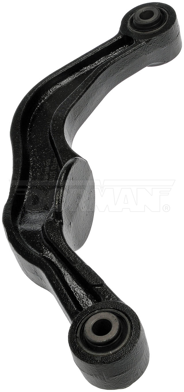 Dorman Control Arm, OE Solutions™ – 524-189