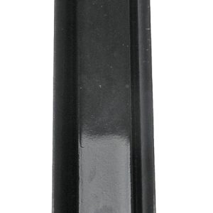 Dorman Lateral Arm, OE Solutions ™ – 524-197