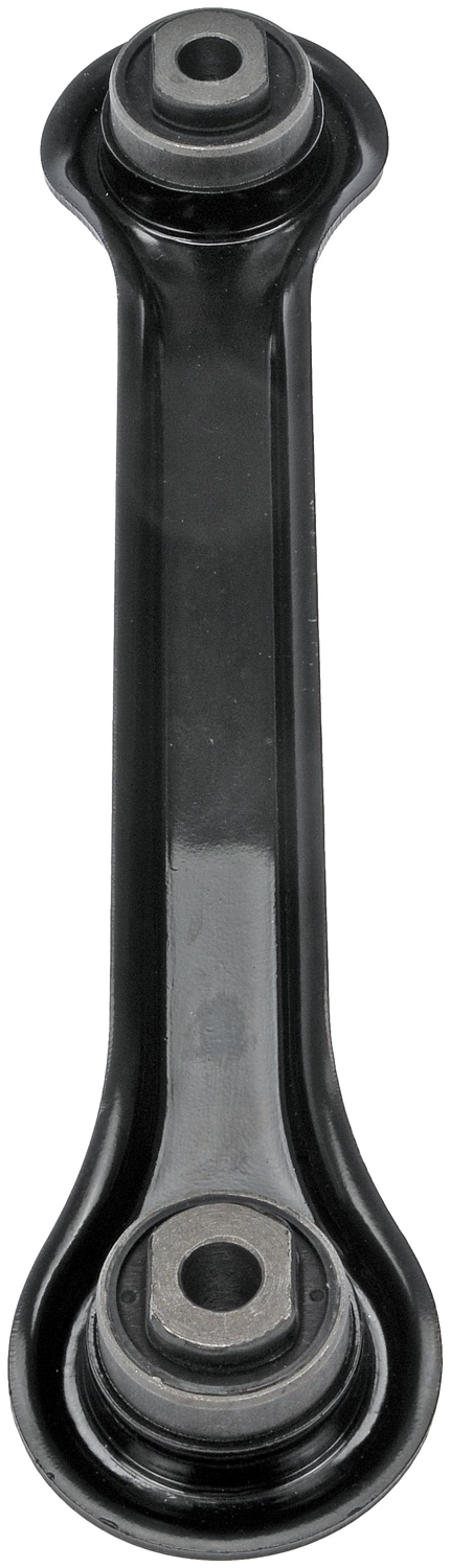 Dorman Lateral Arm, OE Solutions ™ – 524-197