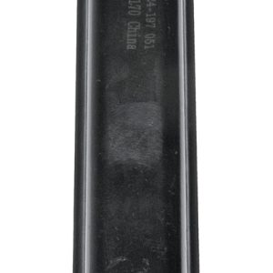Dorman Lateral Arm, OE Solutions ™ – 524-197