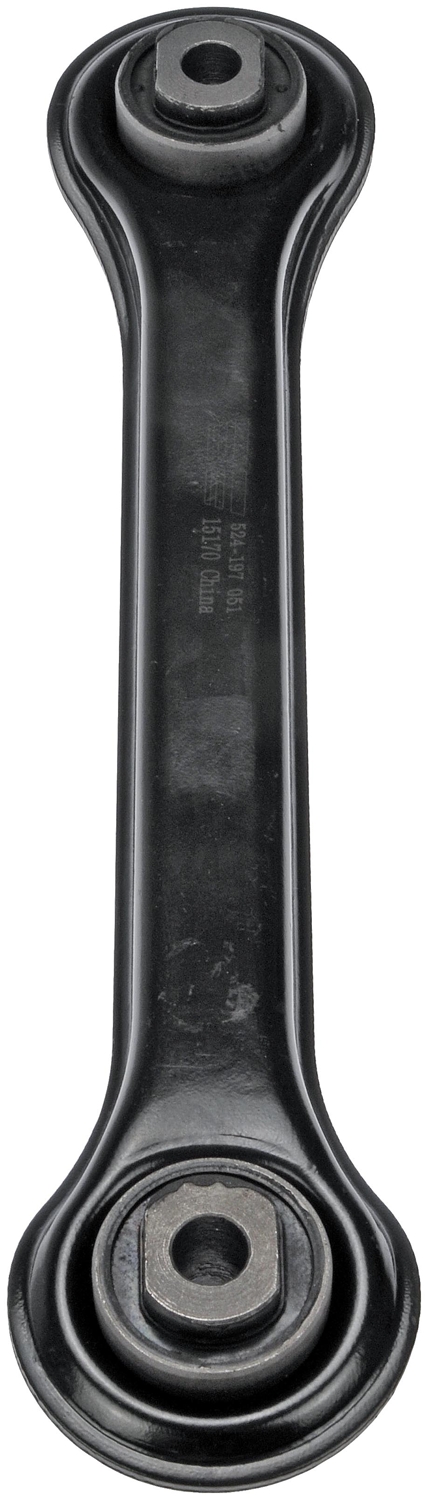 Dorman Lateral Arm, OE Solutions ™ – 524-197