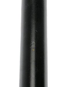Dorman Lateral Arm, OE Solutions™ – 524-211