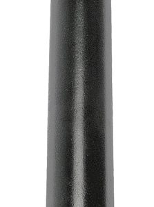 Dorman Lateral Arm, OE Solutions™ – 524-211