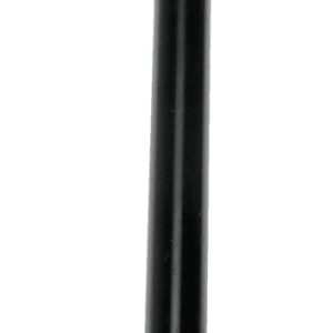 Dorman Control Arm, OE Solutions™ – 524-212