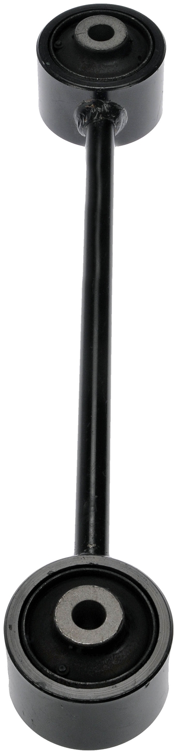 Dorman Control Arm, OE Solutions™ – 524-212