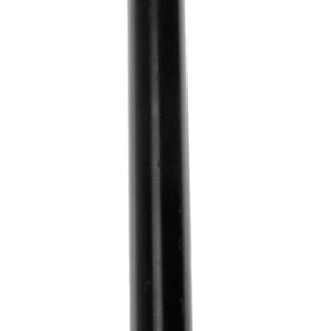 Dorman Control Arm, OE Solutions™ – 524-212