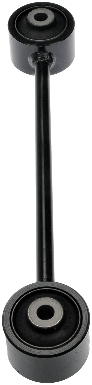Dorman Control Arm, OE Solutions™ – 524-212