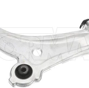 Dorman Control Arm, OE Solutions™ – 524-221