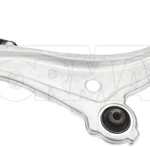 Dorman Control Arm, OE Solutions™ – 524-221