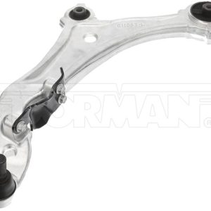 Dorman Control Arm, OE Solutions™ – 524-221