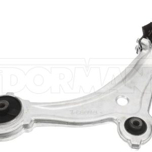 Dorman Control Arm, OE Solutions™ – 524-221