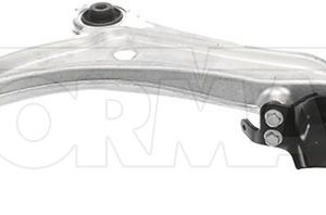 Dorman Control Arm, OE Solutions™ – 524-221