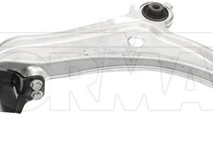 Dorman Control Arm, OE Solutions™ – 524-222