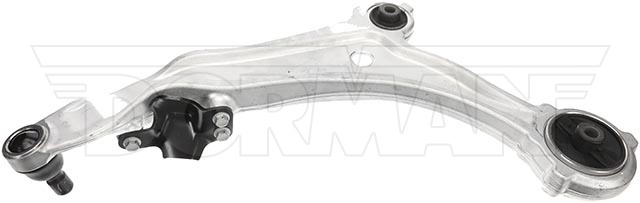 Dorman Control Arm, OE Solutions™ – 524-222