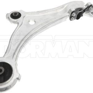 Dorman Control Arm, OE Solutions™ – 524-222