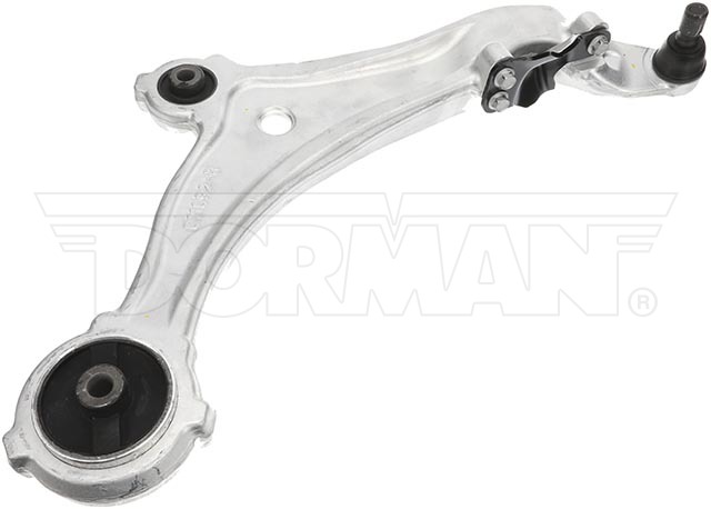 Dorman Control Arm, OE Solutions™ – 524-222