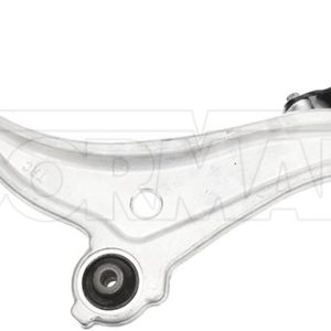 Dorman Control Arm, OE Solutions™ – 524-222