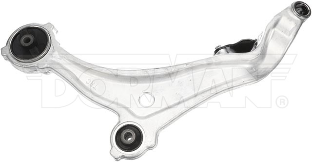 Dorman Control Arm, OE Solutions™ – 524-222