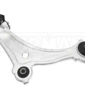 Dorman Control Arm, OE Solutions™ – 524-222