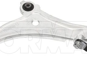 Dorman Control Arm, OE Solutions™ – 524-222