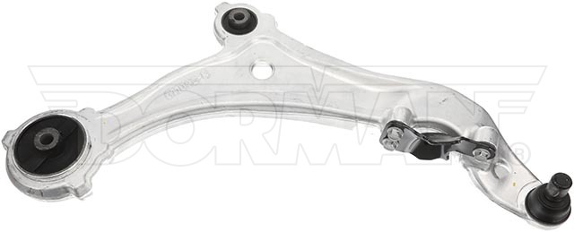 Dorman Control Arm, OE Solutions™ – 524-222