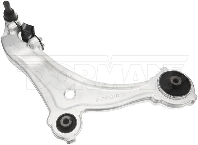 Dorman Control Arm, OE Solutions™ – 524-222