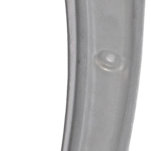 Dorman Control Arm, OE Solutions ™ – 524-226