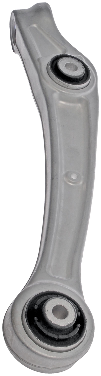 Dorman Control Arm, OE Solutions ™ – 524-226