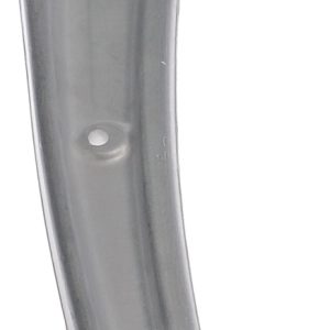 Dorman Control Arm, OE Solutions ™ – 524-226