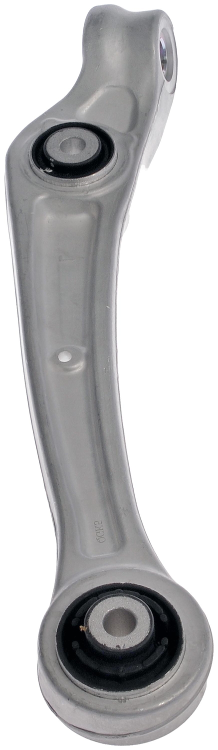 Dorman Control Arm, OE Solutions ™ – 524-226