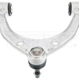 Dorman Control Arm, OE Solutions™ – 524-235