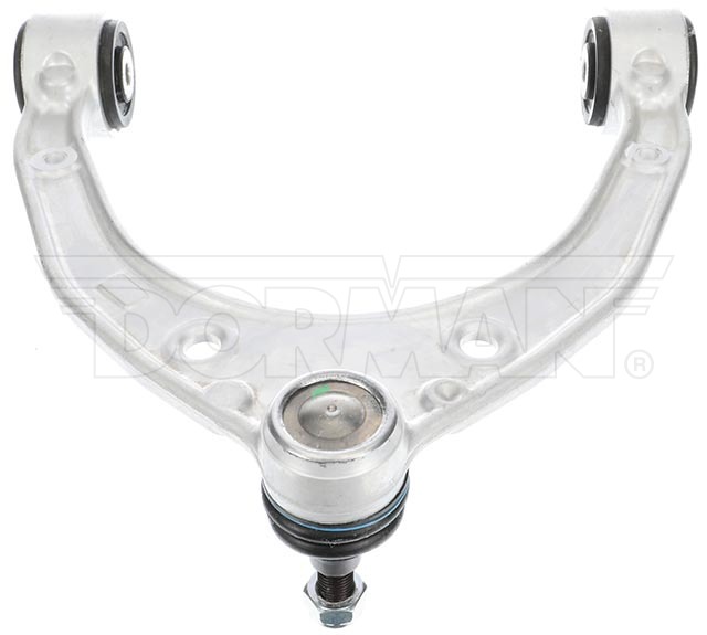 Dorman Control Arm, OE Solutions™ – 524-235
