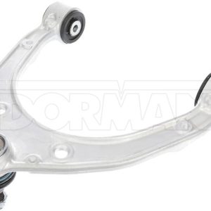 Dorman Control Arm, OE Solutions™ – 524-235
