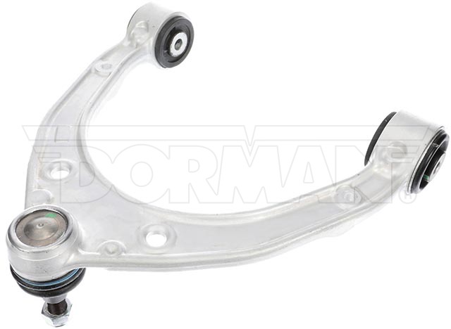 Dorman Control Arm, OE Solutions™ – 524-235