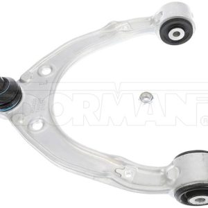 Dorman Control Arm, OE Solutions™ – 524-235