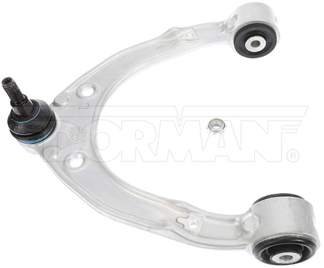 Dorman Control Arm, OE Solutions™ – 524-235