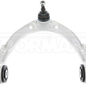 Dorman Control Arm, OE Solutions™ – 524-235