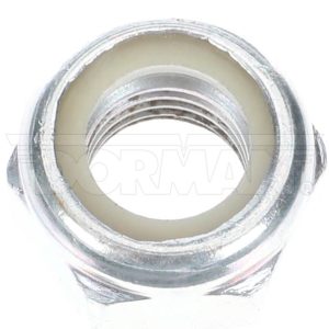 Dorman Control Arm, OE Solutions™ – 524-235