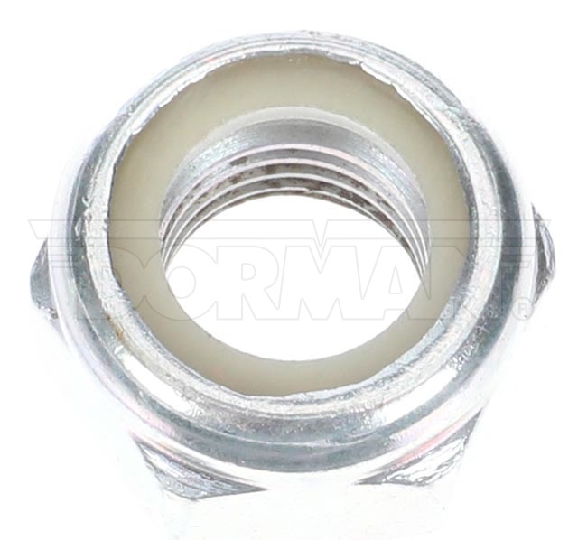 Dorman Control Arm, OE Solutions™ – 524-235