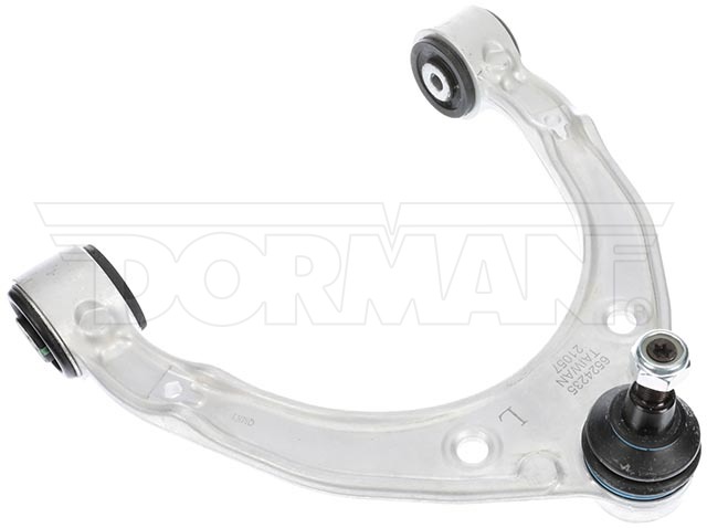 Dorman Control Arm, OE Solutions™ – 524-235