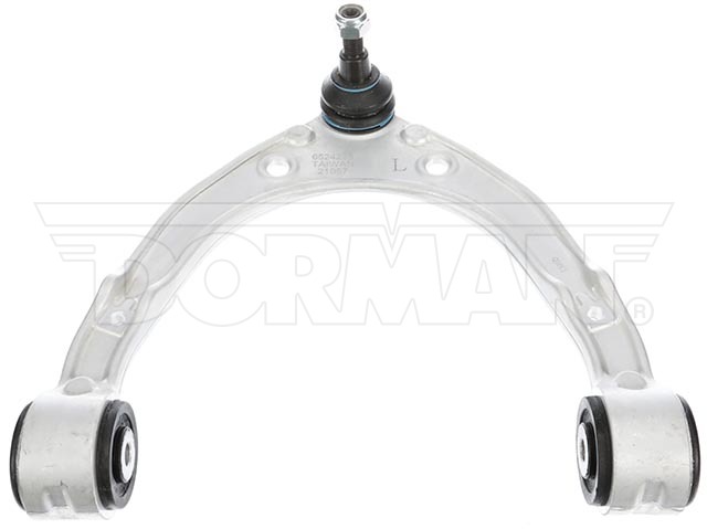 Dorman Control Arm, OE Solutions™ – 524-235